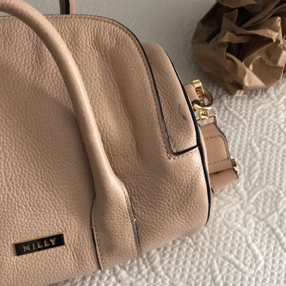 Milly handbag - Picture 5 of 12